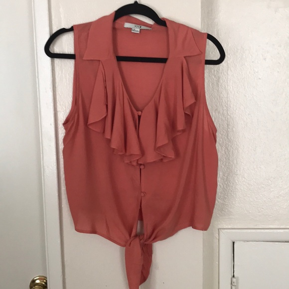 Forever 21 Tops - Forever 21 top